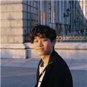 Clases de Francés niveles A1-A2, B1-B2